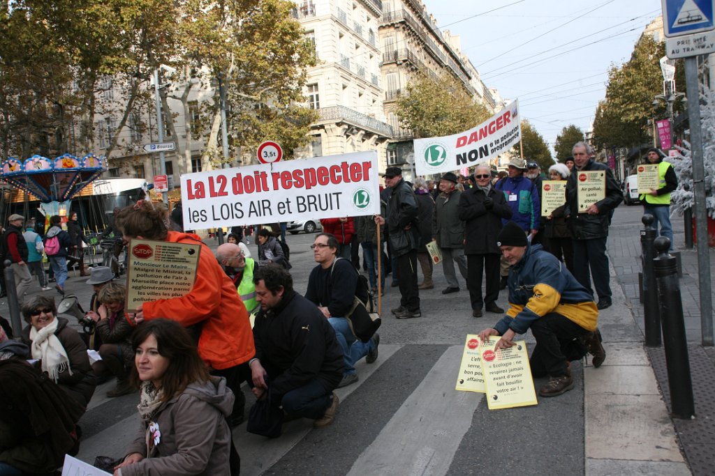 Ph131123-Manif-Ecoforum-Vhe (103)